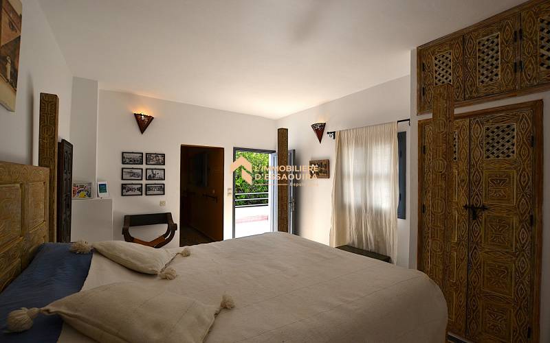 Maison 5ch_piscine_ghazoua (9)